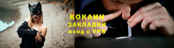 крисы Красноперекопск