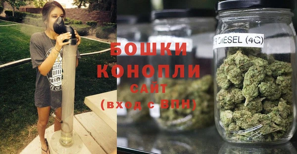 spice Кулебаки