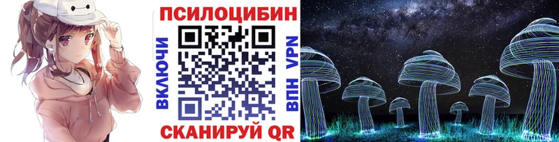 Псилоцибиновые грибы мицелий  Шлиссельбург 